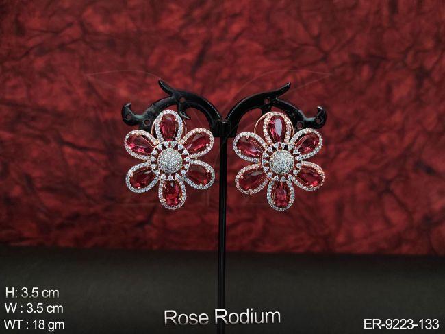 ER-9223-133-RED