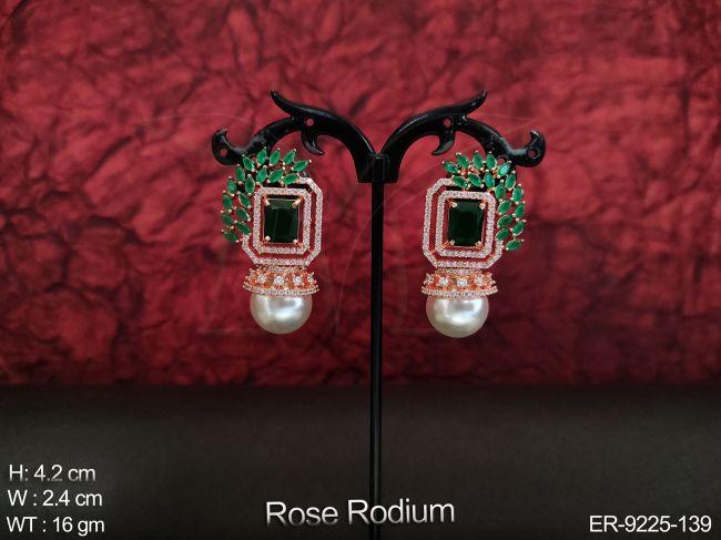 ER-9225-139-GREEN