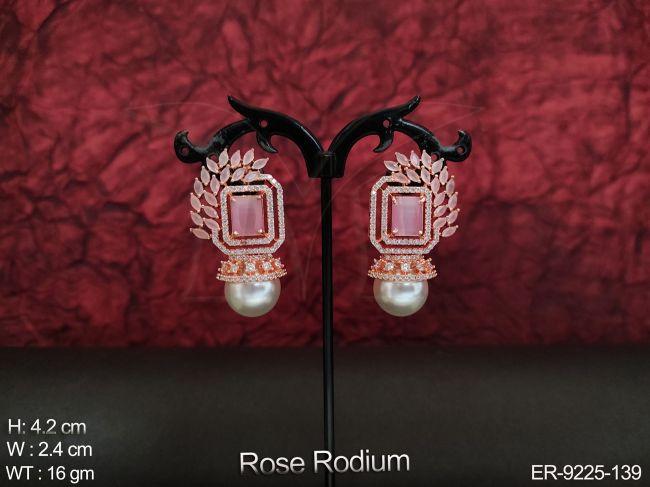 ER-9225-139-PINK