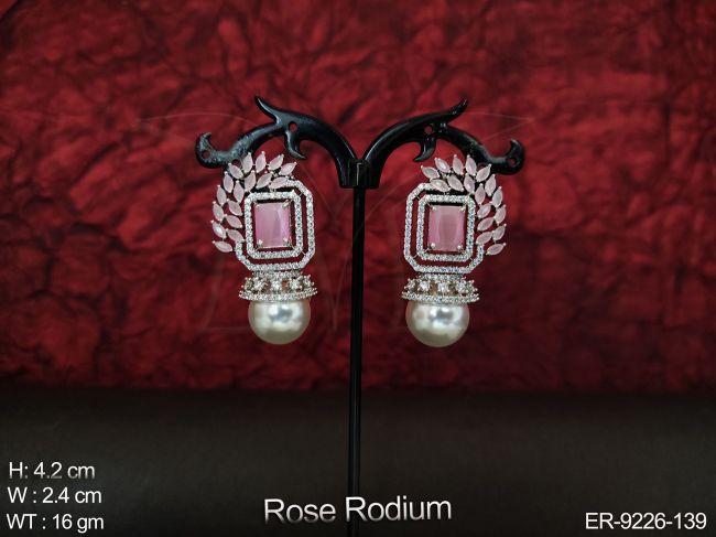 ER-9226-139-PINK