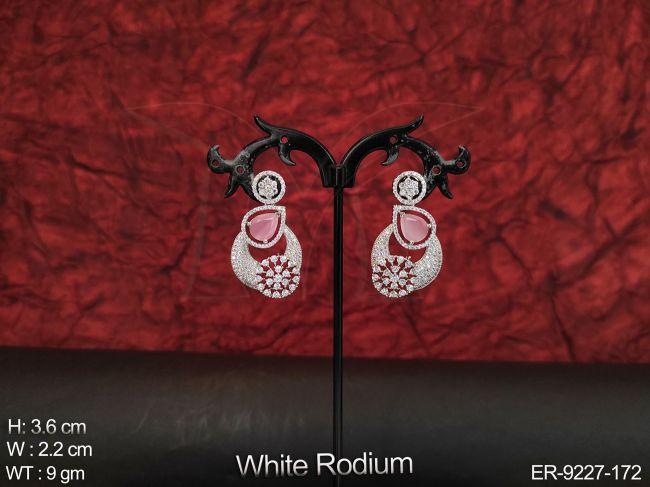ER-9227-172-PINK
