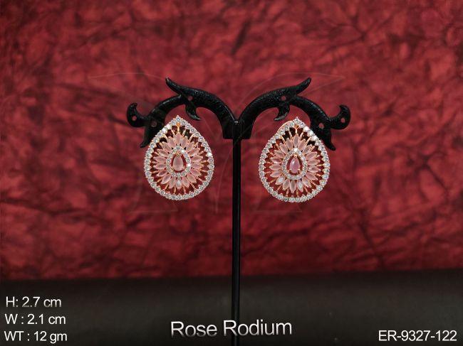 ER-9327-122-PINK
