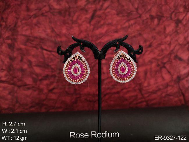 ER-9327-122-RUBY