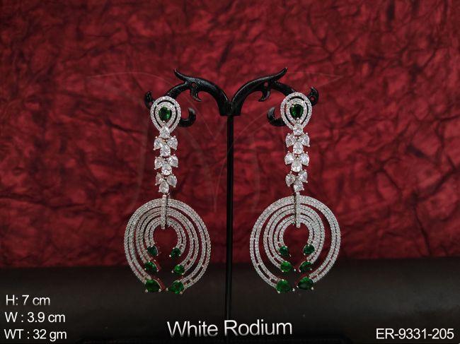 ER-9331-205-GREEN