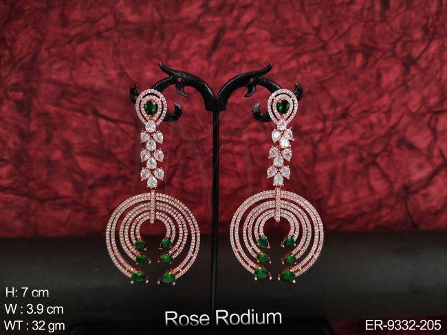 ER-9332-205-GREEN