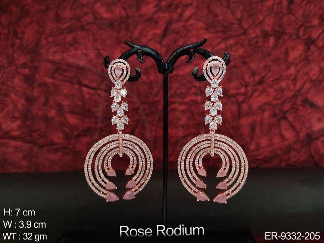 ER-9332-205-PINK