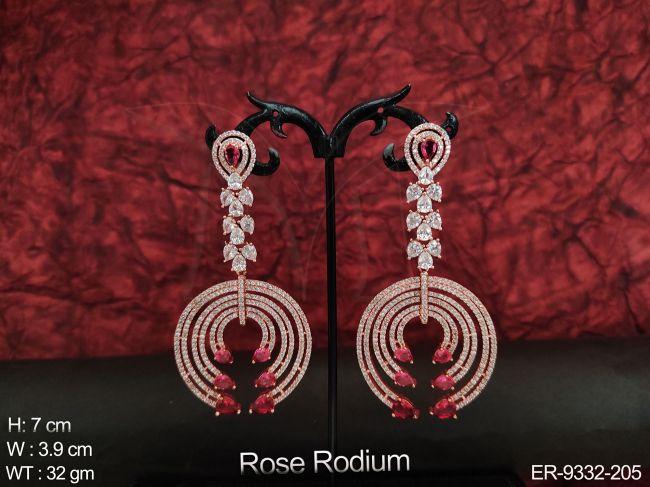 ER-9332-205-RED