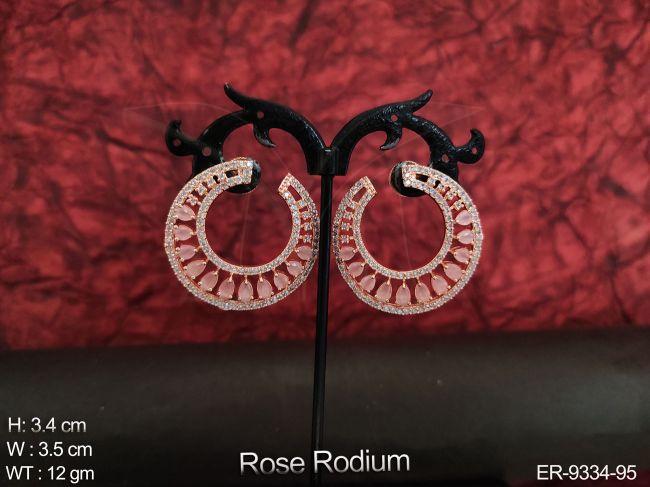 ER-9334-95-PINK