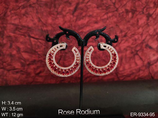 ER-9334-95-RED