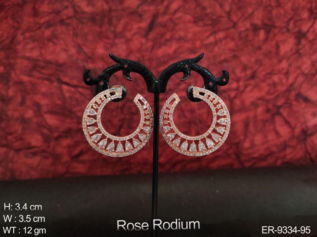 ER-9334-95-WHITE