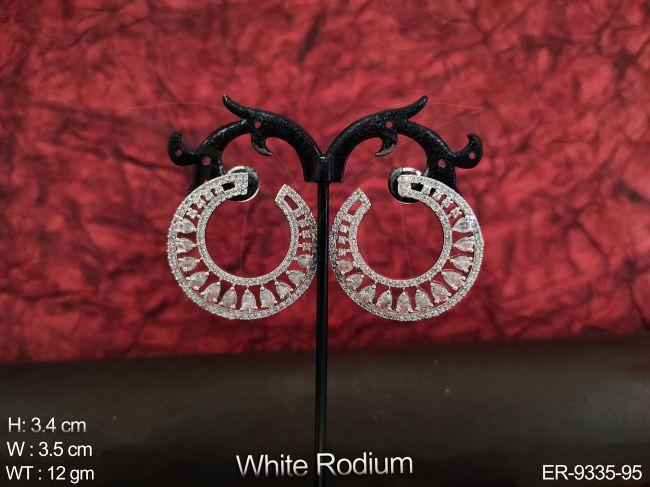 ER-9335-95-WHITE