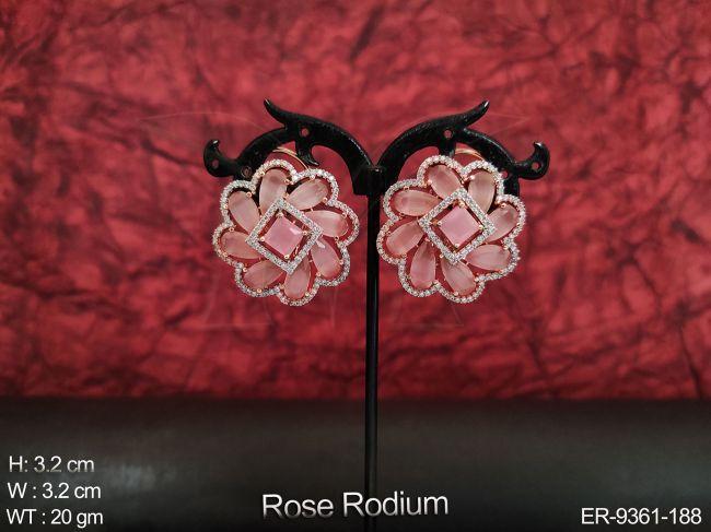 ER-9361-188-PINK