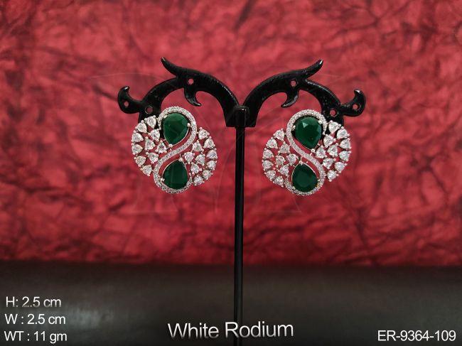 ER-9364-109-GREEN