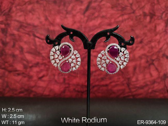 ER-9364-109-RUBY
