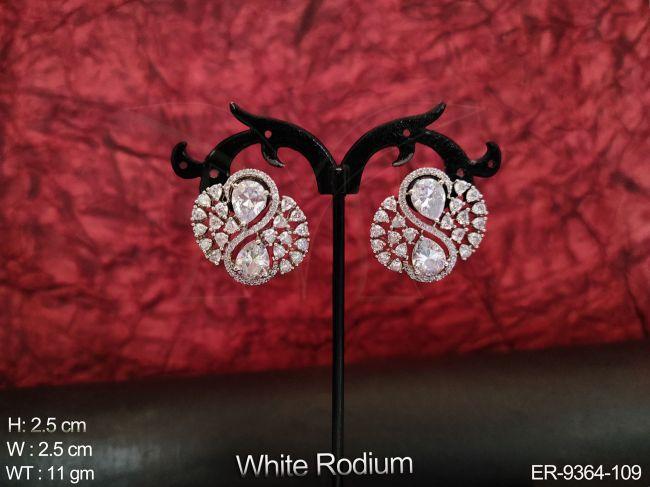 ER-9364-109-WHITE