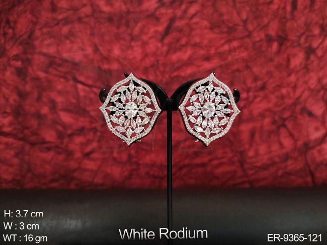 ER-9365-121-WHITE