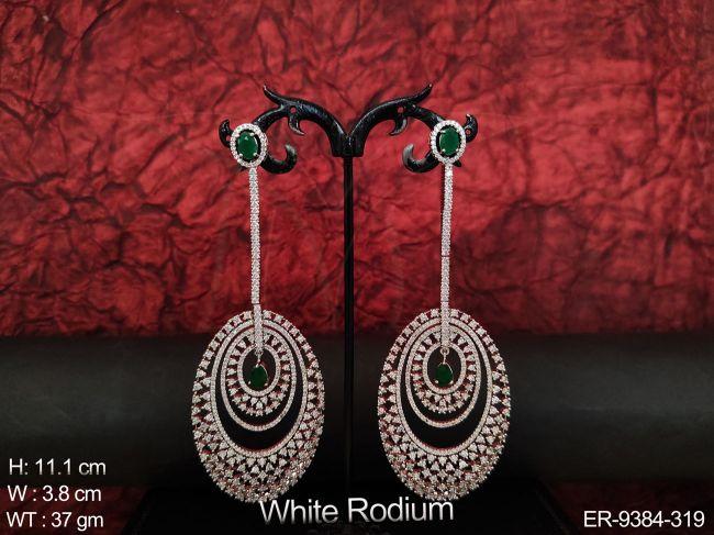 ER-9384-319-GREEN