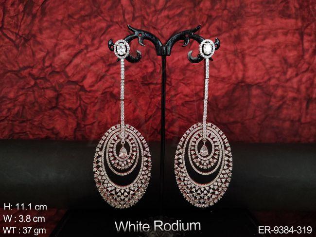 ER-9384-319-WHITE
