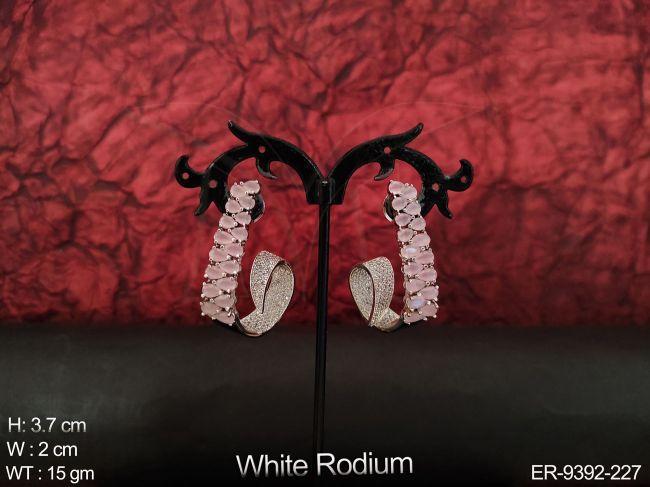 ER-9392-227-PINK