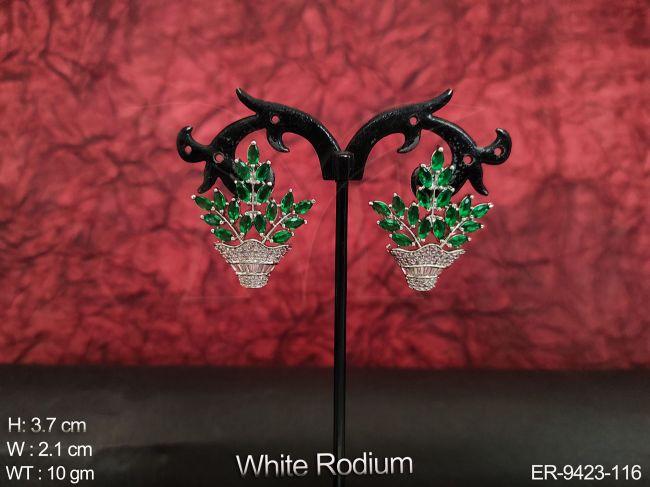 ER-9423-116-GREEN
