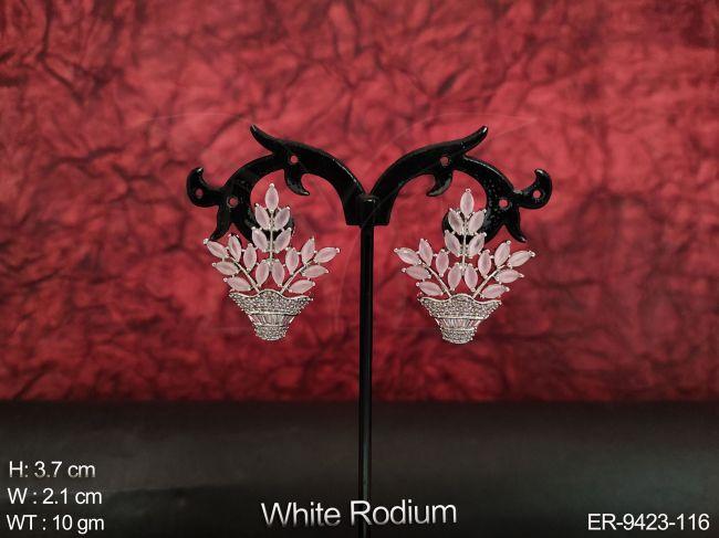 ER-9423-116-PINK