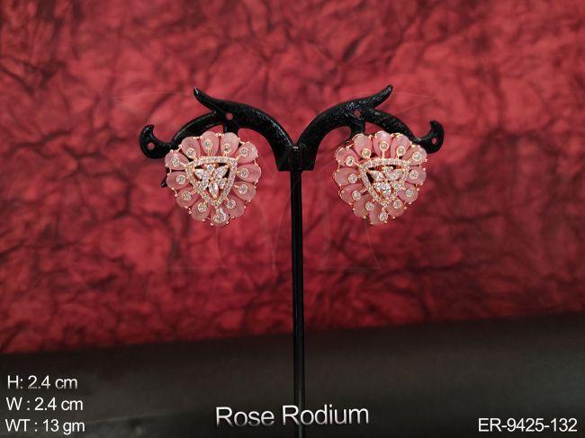 ER-9425-132-PINK