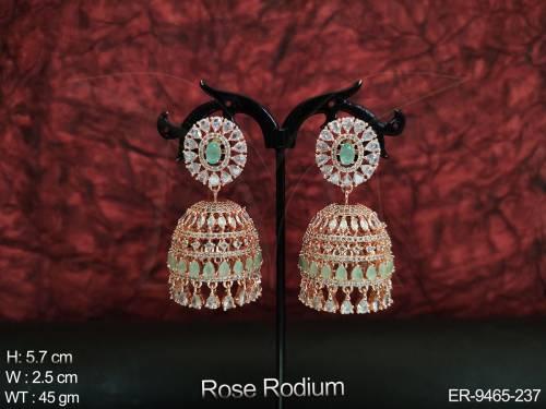 ER-9465-237-MINT GREEN
