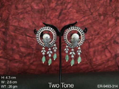 ER-9493-314-MINT GREEN