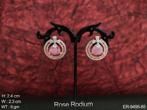 ER-9495-85-PINK