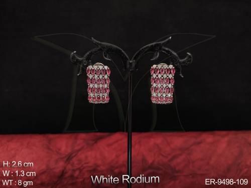 ER-9498-109-RUBY