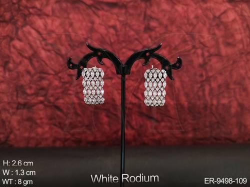 ER-9498-109-WHITE
