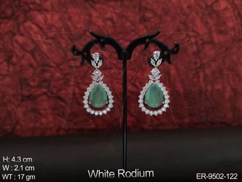 ER-9502-122-MINT GREEN