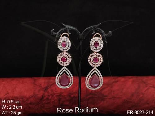 ER-9527-214-RUBY