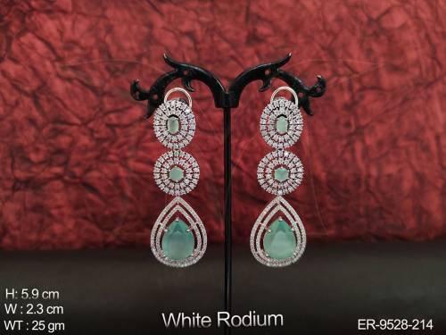 ER-9528-214-MINT GREEN