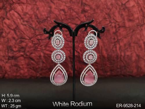 ER-9528-214-PINK