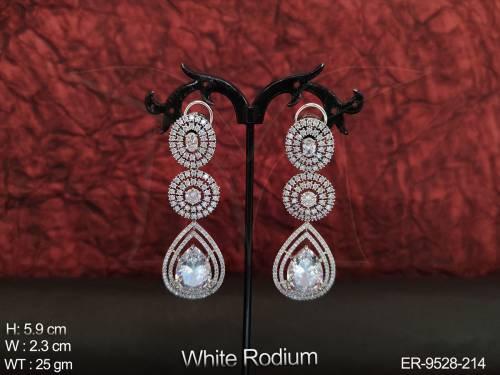 ER-9528-214-WHITE