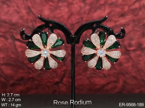 ER-9568-189-GREEN