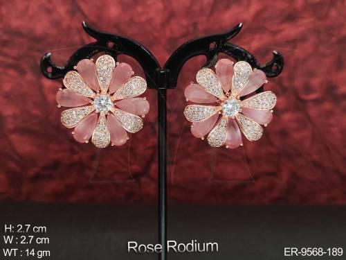 ER-9568-189-PINK