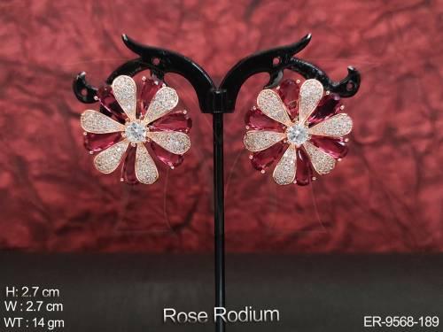 ER-9568-189-RED