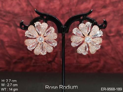 ER-9568-189-WHITE