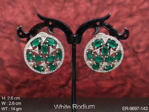 ER-9697-143-GREEN