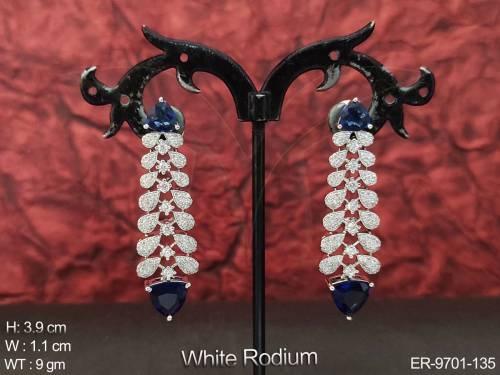 ER-9701-135-BLUE