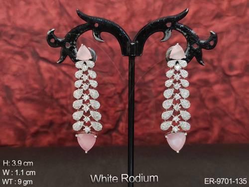 ER-9701-135-PINK