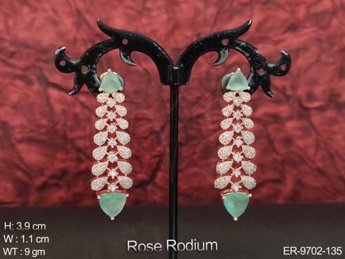 ER-9702-135-MINT GREEN
