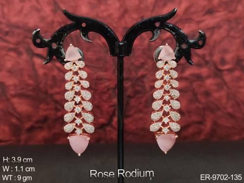 ER-9702-135-PINK