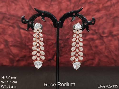 ER-9702-135-WHITE