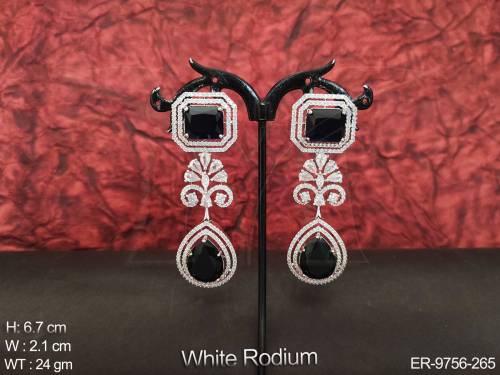 ER-9756-265-BLUE