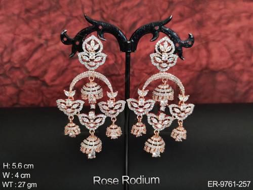 ER-9761-257-WHITE