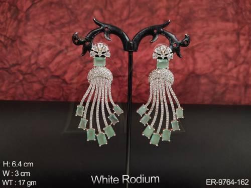 ER-9764-162-MINT GREEN