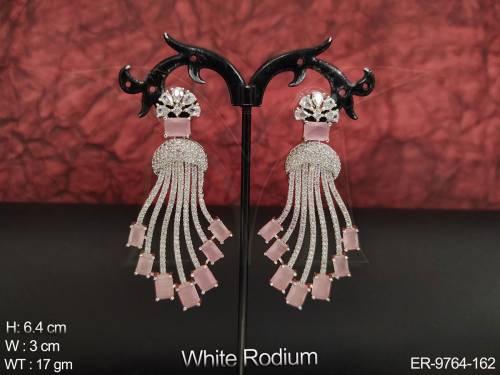 ER-9764-162-PINK